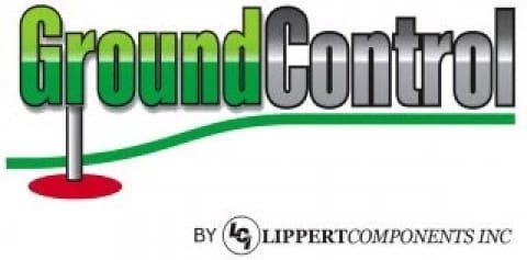 Ground Control — RV repair diagram & parts reference