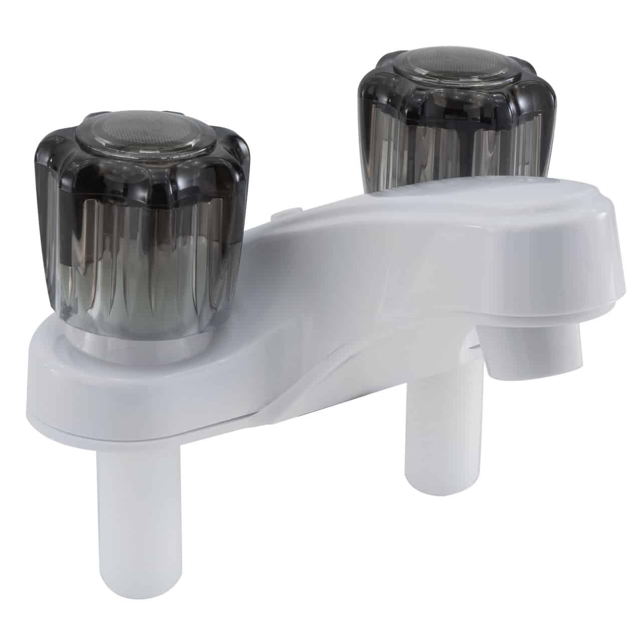 Bathroom Faucets — RV repair diagram & parts reference