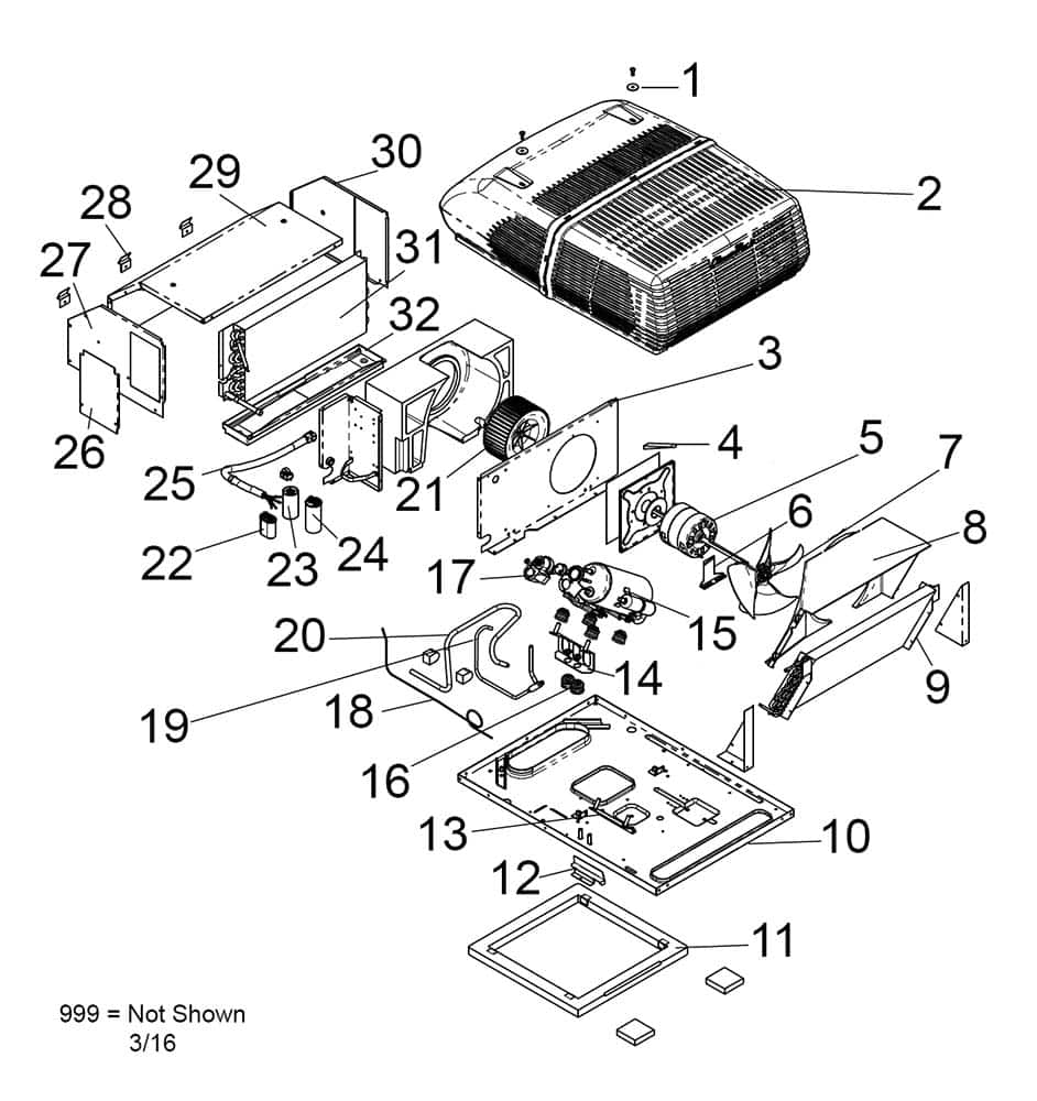 45203-8762 MACH 10 – RV Tech Cheatsheet