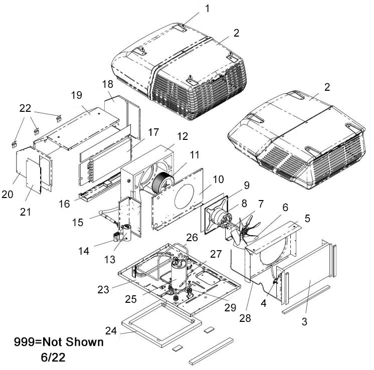 48203-6683 Mach 3 Plus – Rv Tech Cheatsheet