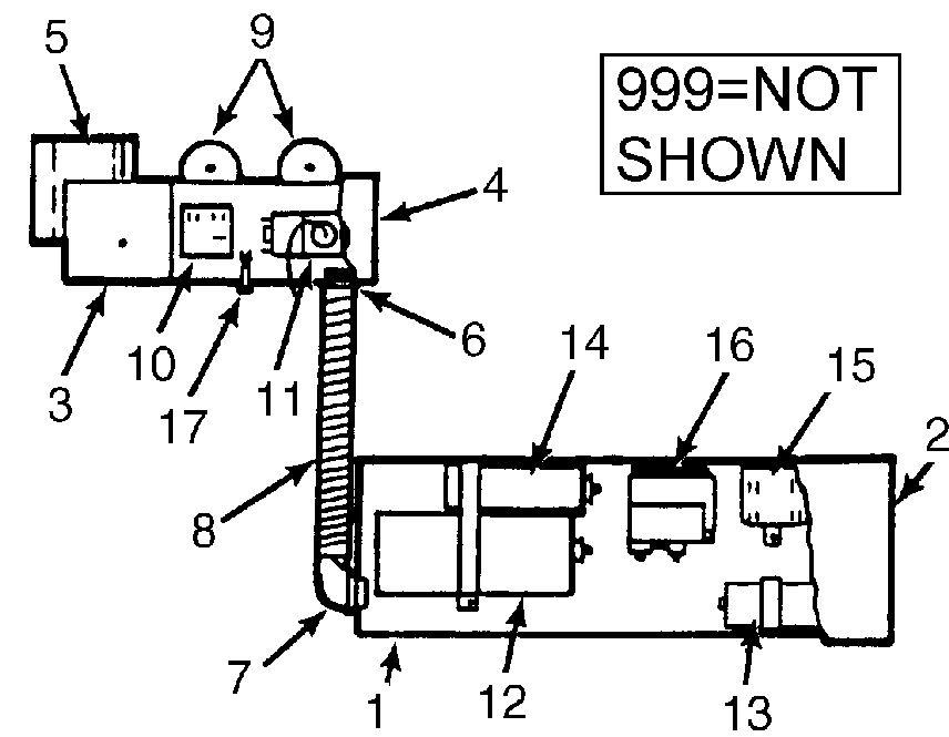 ELECTRICAL BOX ASSEMBLY