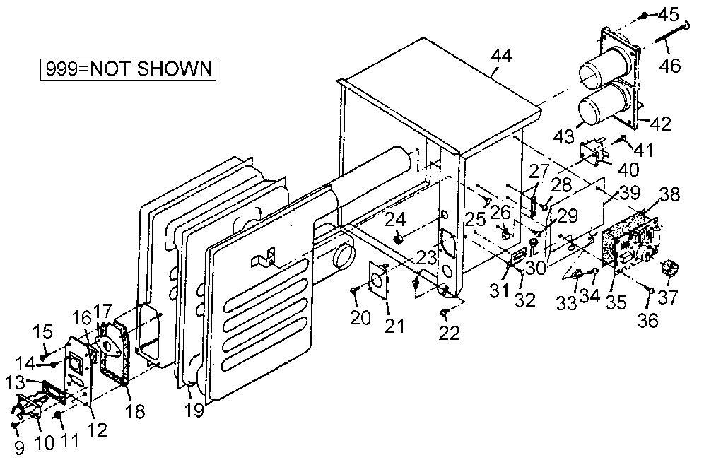 COMBUSTION CHAMBER